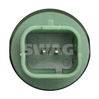 SWAG-(FEBI-36173)-TERMOSTATO